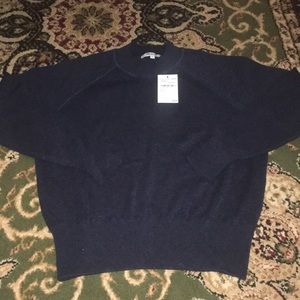 Madewell Sweatshirt